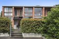 Property photo of 1/56 Adelaide Street South Hobart TAS 7004