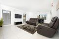 Property photo of 24 Selwyn Avenue Minto NSW 2566