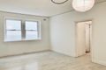 Property photo of 6/2A Darling Point Road Edgecliff NSW 2027