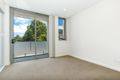 Property photo of 103/7-11 Smith Street Ryde NSW 2112