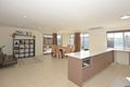 Property photo of 19 Lawson Road Urraween QLD 4655