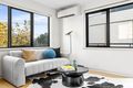 Property photo of 3/33 Pine Avenue Elwood VIC 3184