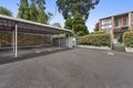 Property photo of 1/56 Adelaide Street South Hobart TAS 7004