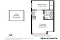 Property photo of 1/56 Adelaide Street South Hobart TAS 7004