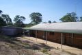 Property photo of 126 Halford Drive Maroondan QLD 4671