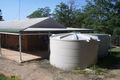 Property photo of 126 Halford Drive Maroondan QLD 4671