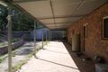 Property photo of 126 Halford Drive Maroondan QLD 4671