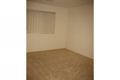 Property photo of 41 Danfield Drive Tarneit VIC 3029