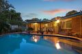 Property photo of 30 Terang Street Shailer Park QLD 4128