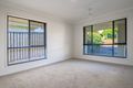 Property photo of 4 Katandra Crescent Ormeau QLD 4208