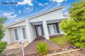 Property photo of 17 Gleeson Street North Lakes QLD 4509