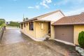 Property photo of 1/42 Topham Street Rose Bay TAS 7015