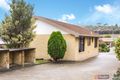 Property photo of 1/42 Topham Street Rose Bay TAS 7015