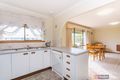 Property photo of 1/42 Topham Street Rose Bay TAS 7015