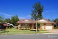 Property photo of 80 Kavanagh Road Wishart QLD 4122