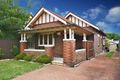 Property photo of 20 Frederick Street Ashfield NSW 2131