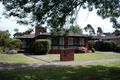 Property photo of 54 Elgin Street Berwick VIC 3806