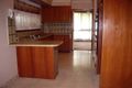Property photo of 54 Elgin Street Berwick VIC 3806