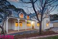Property photo of 14 Munch Place Sunbury VIC 3429