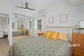 Property photo of 6 Lynwood Crescent Ashgrove QLD 4060