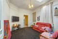 Property photo of 47 Garsed Street Bendigo VIC 3550