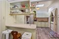 Property photo of 47 Garsed Street Bendigo VIC 3550