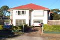 Property photo of 19 Dalmarnock Street Enoggera QLD 4051