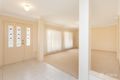 Property photo of 80 Kavanagh Road Wishart QLD 4122