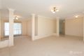 Property photo of 80 Kavanagh Road Wishart QLD 4122