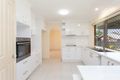 Property photo of 80 Kavanagh Road Wishart QLD 4122