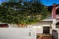 Property photo of 28 Madden Grove Burnley VIC 3121