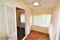Property photo of 2 Armstrong Road Queenton QLD 4820