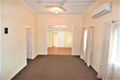 Property photo of 2 Armstrong Road Queenton QLD 4820