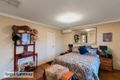 Property photo of 7 Veneta Circuit Atwell WA 6164