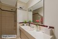 Property photo of 7 Veneta Circuit Atwell WA 6164