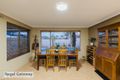 Property photo of 7 Veneta Circuit Atwell WA 6164