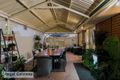 Property photo of 7 Veneta Circuit Atwell WA 6164