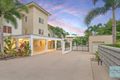 Property photo of 33/1804 Captain Cook Highway Clifton Beach QLD 4879