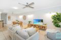Property photo of 33/1804 Captain Cook Highway Clifton Beach QLD 4879