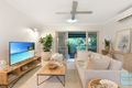 Property photo of 33/1804 Captain Cook Highway Clifton Beach QLD 4879