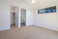 Property photo of 4 Katandra Crescent Ormeau QLD 4208