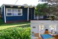 Property photo of 12 Semaphore Street Coronet Bay VIC 3984
