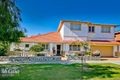 Property photo of 18 Wood Street Inglewood WA 6052