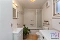 Property photo of 47 Garsed Street Bendigo VIC 3550