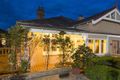 Property photo of 127 Carabella Street Kirribilli NSW 2061