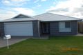 Property photo of 9 Meadowview Road Beaudesert QLD 4285