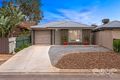 Property photo of 42A Tintara Road Paralowie SA 5108