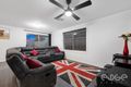 Property photo of 42A Tintara Road Paralowie SA 5108