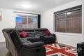Property photo of 42A Tintara Road Paralowie SA 5108