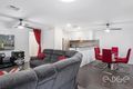 Property photo of 42A Tintara Road Paralowie SA 5108